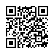 QR kód na túto stránku halic.oma.sk u m-r-stefanika 11