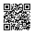 QR kód na túto stránku halic.oma.sk u m-r-stefanika 3