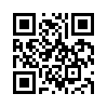 QR kód na túto stránku halic.oma.sk u mieru 1