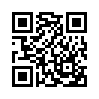 QR kód na túto stránku halic.oma.sk u mieru 11