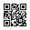 QR kód na túto stránku halic.oma.sk u mieru 12