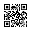 QR kód na túto stránku halic.oma.sk u mieru 12A