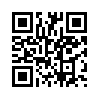 QR kód na túto stránku halic.oma.sk u mieru 15