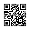 QR kód na túto stránku halic.oma.sk u mieru 30