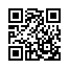 QR kód na túto stránku halic.oma.sk u mieru 34