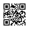 QR kód na túto stránku halic.oma.sk u mieru 39