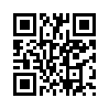 QR kód na túto stránku halic.oma.sk u mieru 48