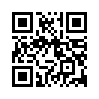 QR kód na túto stránku halic.oma.sk u mieru 50