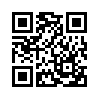 QR kód na túto stránku halic.oma.sk u mieru 54