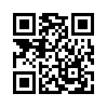 QR kód na túto stránku halic.oma.sk u mieru 54A