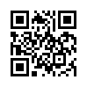 QR kód na túto stránku halic.oma.sk u mieru 59