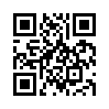 QR kód na túto stránku halic.oma.sk u mieru 6