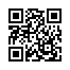 QR kód na túto stránku halic.oma.sk u mieru 61A