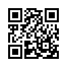 QR kód na túto stránku halic.oma.sk u mieru 65