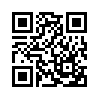 QR kód na túto stránku halic.oma.sk u mieru 67