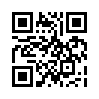 QR kód na túto stránku halic.oma.sk u mieru 68A