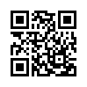 QR kód na túto stránku halic.oma.sk u mieru 7