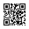 QR kód na túto stránku halic.oma.sk u mieru 70