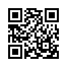 QR kód na túto stránku halic.oma.sk u mieru 71