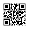 QR kód na túto stránku halic.oma.sk u mieru 72