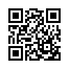 QR kód na túto stránku halic.oma.sk u mieru 80