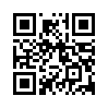 QR kód na túto stránku halic.oma.sk u mieru 82