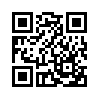 QR kód na túto stránku halic.oma.sk u mieru 83