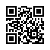 QR kód na túto stránku halic.oma.sk u mieru 84