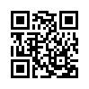 QR kód na túto stránku halic.oma.sk u mieru 9