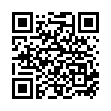 QR kód na túto stránku https://halic.oma.sk/u/milana-rastislava-stefanika