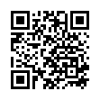 QR kód na túto stránku halic.oma.sk u osloboditelov