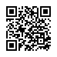 QR kód na túto stránku halic.oma.sk u osloboditelov 9