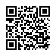 QR kód na túto stránku halic.oma.sk u partizanska 1