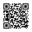 QR kód na túto stránku halic.oma.sk u partizanska 2