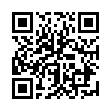 QR kód na túto stránku halic.oma.sk u partizanska 5
