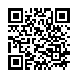 QR kód na túto stránku halic.oma.sk u partizanska 6