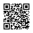 QR kód na túto stránku halic.oma.sk u partizanska 7