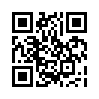 QR kód na túto stránku halic.oma.sk u s-moyzesa