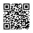 QR kód na túto stránku halic.oma.sk u s-moyzesa 5