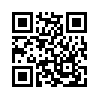 QR kód na túto stránku halic.oma.sk u skolska 5