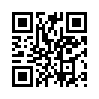 QR kód na túto stránku halic.oma.sk u skolska 6