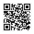 QR kód na túto stránku halic.oma.sk u sportova 7