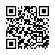 QR kód na túto stránku halic.oma.sk u stanicna 11