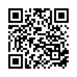 QR kód na túto stránku halic.oma.sk u stanicna 12