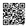 QR kód na túto stránku halic.oma.sk u stanicna 13