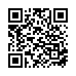 QR kód na túto stránku halic.oma.sk u stanicna 19
