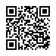 QR kód na túto stránku halic.oma.sk u stanicna 22