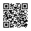 QR kód na túto stránku halic.oma.sk u stanicna 3