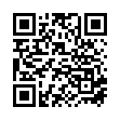 QR kód na túto stránku halic.oma.sk u stanicna 30