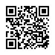QR kód na túto stránku halic.oma.sk u stanicna 32